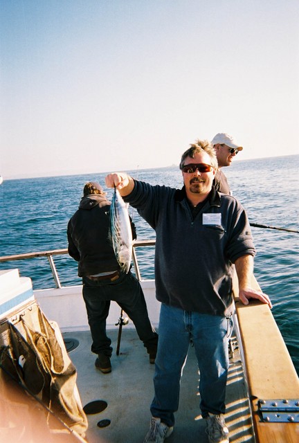 john.sized