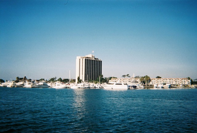 sandiego2.sized