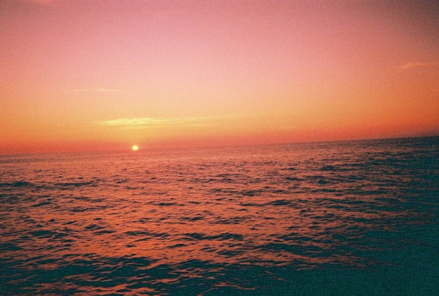 sunset1.sized