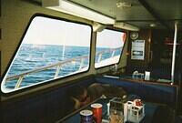 galley1.sized