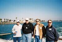 group2.sized