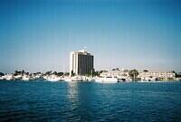 sandiego2.sized