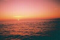 sunset1.sized