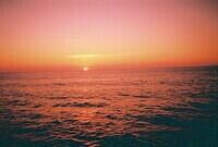 sunset2.sized